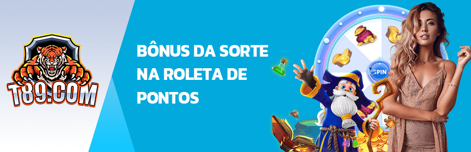 dicas para jogar o fortune tiger